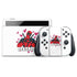 Marvel Deadpool Legacy Deadpool Love Nintendo Skins