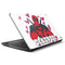 Marvel Deadpool Legacy Deadpool Love HP Notebook Skin
