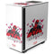 Marvel Deadpool Legacy Deadpool Love NZXT H510 Compact ATX Mid-Tower Case Skin