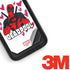Marvel Deadpool Legacy Deadpool Love Otterbox Commuter Galaxy Skin
