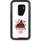 Marvel Deadpool Legacy Deadpool Love Otterbox Defender Galaxy Skin