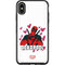 Marvel Deadpool Legacy Deadpool Love Otterbox Symmetry iPhone Skin