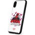 Marvel Deadpool Legacy Deadpool Love Otterbox Symmetry iPhone Skin