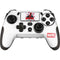 Marvel Deadpool Legacy Deadpool Love PlayStation Scuf Vantage 2 Controller Skin