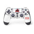 Marvel Deadpool Legacy Deadpool Love PS4 Pro/Slim Controller Skin