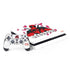 Marvel Deadpool Legacy Deadpool Love PS4 Slim Bundle Skin