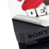 Marvel Deadpool Legacy Deadpool Love PS4 Slim Skin