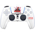 Marvel Deadpool Legacy Deadpool Love PlayStation PS5 Skins