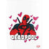 Marvel Deadpool Legacy Deadpool Love PS5 Digital Edition Bundle Skin