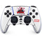 Marvel Deadpool Legacy Deadpool Love PS5 DualSense Edge Pro Controller Skin