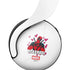 Marvel Deadpool Legacy Deadpool Love PULSE 3D Wireless Headset for PS5 Skin