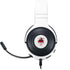 Marvel Deadpool Legacy Deadpool Love Razer Kraken X Skin