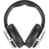 Marvel Deadpool Legacy Deadpool Love Skullcandy Venue Skin