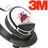 Marvel Deadpool Legacy Deadpool Love Skullcandy Venue Skin