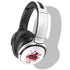 Marvel Deadpool Legacy Deadpool Love Skullcandy Venue Skin