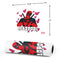 Marvel Deadpool Legacy Deadpool Love Gaming Mouse Pad