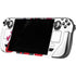 Marvel Deadpool Legacy Deadpool Love Steam Deck Handheld Gaming Computer OLED Skin
