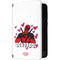 Marvel Deadpool Legacy Deadpool Love Surface Duo Skin
