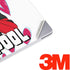 Marvel Deadpool Legacy Deadpool Love Surface Laptop 2 Skin
