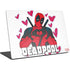 Marvel Deadpool Legacy Deadpool Love Surface Laptop 4 15in Skin