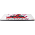 Marvel Deadpool Legacy Deadpool Love Surface Laptop 7 13.8in Skin