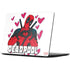 Marvel Deadpool Legacy Deadpool Love Surface Laptop 7 15in Skin