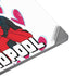 Marvel Deadpool Legacy Deadpool Love Universal Laptop 18in (14.6 x 10.6in) Skin