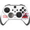 Marvel Deadpool Legacy Deadpool Love Xbox Elite Wireless Controller Series 2 Skin