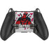 Marvel Deadpool Legacy Deadpool Love Xbox Elite Wireless Controller Series 2 Skin