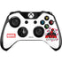 Marvel Deadpool Legacy Deadpool Love Xbox One Controller Skin