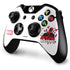 Marvel Deadpool Legacy Deadpool Love Xbox One Controller Skin
