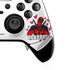 Marvel Deadpool Legacy Deadpool Love Xbox One Elite Controller Skin