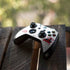 Marvel Deadpool Legacy Deadpool Love Xbox One S Controller Skin