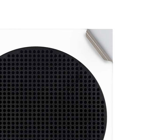 Marvel Deadpool Legacy Deadpool Love Xbox Series S Console Skin