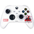 Marvel Deadpool Legacy Deadpool Love Xbox Series S Controller Skin