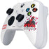 Marvel Deadpool Legacy Deadpool Love Xbox Series S Controller Skin