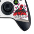 Marvel Deadpool Legacy Deadpool Love XBox Series X Digital Edition Bundle Skin