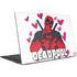 Marvel Deadpool Legacy Deadpool Love Dell XPS Skin