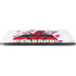 Marvel Deadpool Legacy Deadpool Love Dell XPS Skin