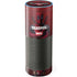 Marvel Deadpool Legacy Deadpool Red Poster Amazon Echo Skin