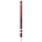 Marvel Deadpool Legacy Deadpool Red Poster Apple Pencil (1st Gen, 2017) Skin