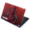 Marvel Deadpool Legacy Deadpool Red Poster Aspire R11 11.6in Skin