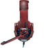 Marvel Deadpool Legacy Deadpool Red Poster BENGOO G9000 Skin