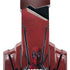 Marvel Deadpool Legacy Deadpool Red Poster BENGOO G9000 Skin