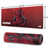 Marvel Deadpool Legacy Deadpool Red Poster Gaming Mouse Pad
