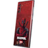 Marvel Deadpool Legacy Deadpool Red Poster Galaxy Note 10 Skin