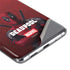 Marvel Deadpool Legacy Deadpool Red Poster Galaxy S20 Ultra 5G Skin