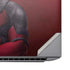 Marvel Deadpool Legacy Deadpool Red Poster HP ZBook Fury 16 G10 Skin