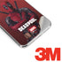 Marvel Deadpool Legacy Deadpool Red Poster iPhone 11 Pro Skin