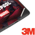 Marvel Deadpool Legacy Deadpool Red Poster Amazon Kindle Skin